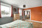 Images for Balbeggie Terrace, Dundee