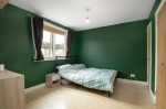 Images for Balbeggie Terrace, Dundee