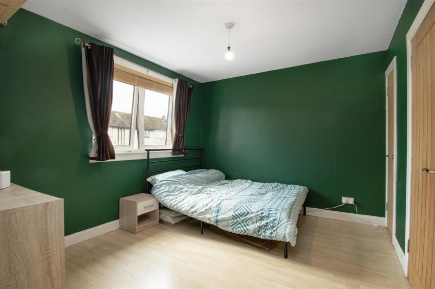 Images for Balbeggie Terrace, Dundee