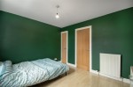 Images for Balbeggie Terrace, Dundee