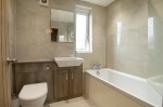 Images for Balbeggie Terrace, Dundee