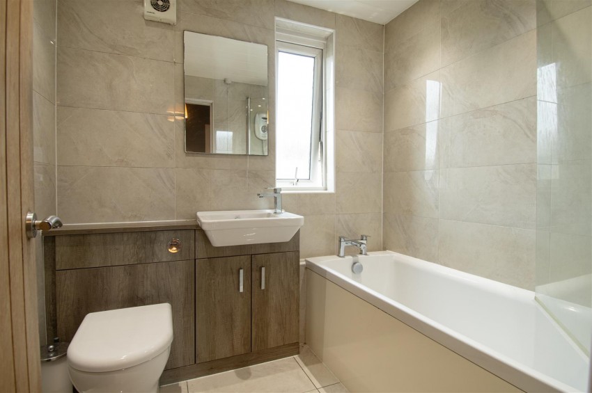Images for Balbeggie Terrace, Dundee