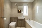 Images for Balbeggie Terrace, Dundee