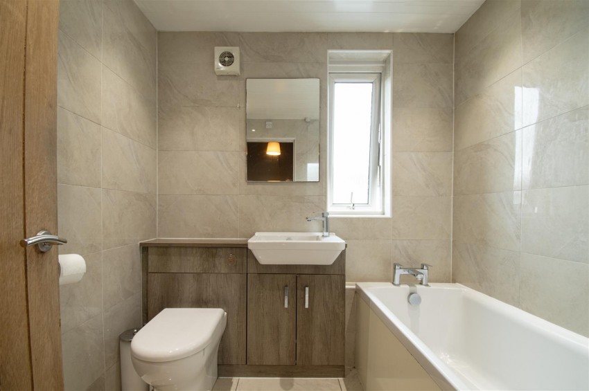 Images for Balbeggie Terrace, Dundee