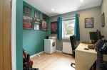 Images for Balbeggie Terrace, Dundee