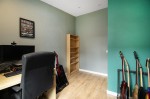 Images for Balbeggie Terrace, Dundee