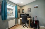 Images for Balbeggie Terrace, Dundee