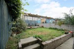 Images for Balbeggie Terrace, Dundee