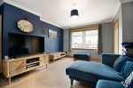 Images for Balbeggie Terrace, Dundee