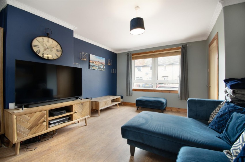 Images for Balbeggie Terrace, Dundee