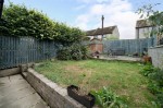 Images for Balbeggie Terrace, Dundee