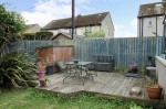 Images for Balbeggie Terrace, Dundee