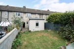 Images for Balbeggie Terrace, Dundee