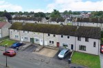 Images for Balbeggie Terrace, Dundee