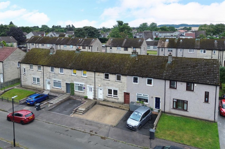 Images for Balbeggie Terrace, Dundee