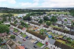 Images for Balbeggie Terrace, Dundee