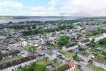 Images for Balbeggie Terrace, Dundee