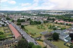 Images for Balbeggie Terrace, Dundee