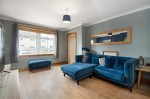 Images for Balbeggie Terrace, Dundee