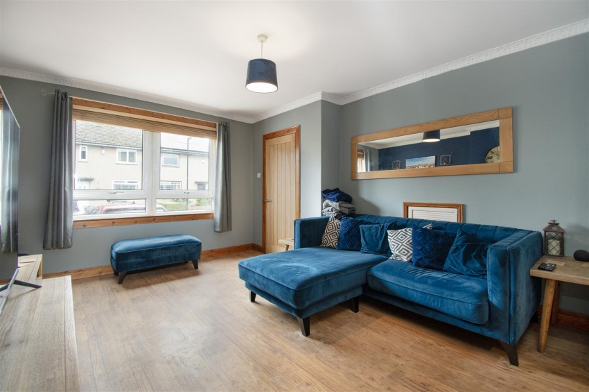 Images for Balbeggie Terrace, Dundee