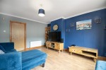 Images for Balbeggie Terrace, Dundee