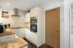 Images for Balbeggie Terrace, Dundee