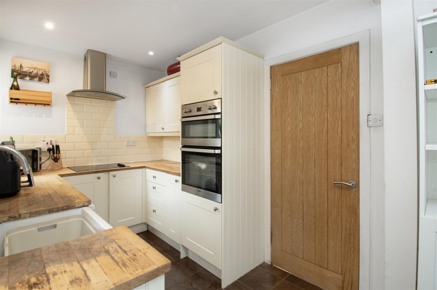 Images for Balbeggie Terrace, Dundee