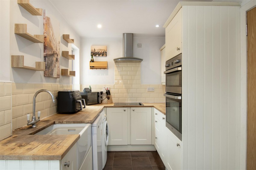 Images for Balbeggie Terrace, Dundee