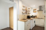 Images for Balbeggie Terrace, Dundee