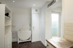 Images for Balbeggie Terrace, Dundee