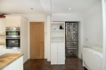 Images for Balbeggie Terrace, Dundee