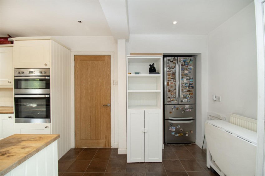 Images for Balbeggie Terrace, Dundee