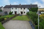 Images for Durie Place, Edzell, Brechin