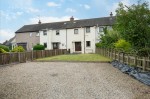 Images for Durie Place, Edzell, Brechin