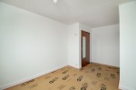 Images for Durie Place, Edzell, Brechin