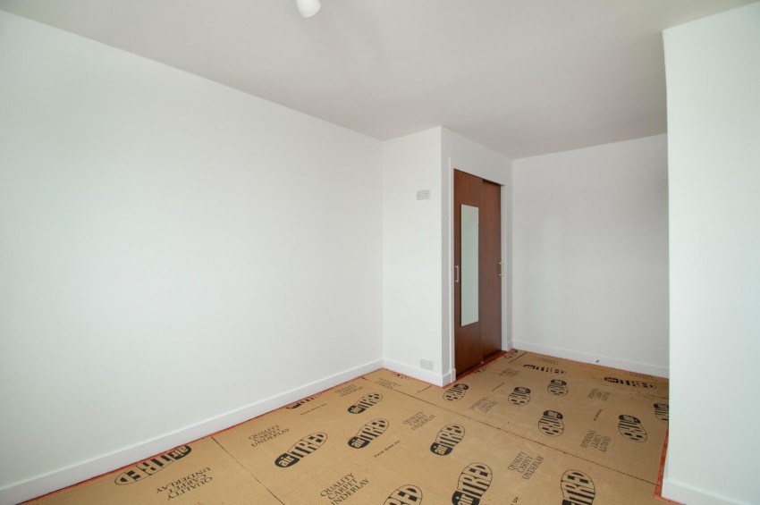 Images for Durie Place, Edzell, Brechin