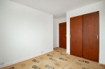 Images for Durie Place, Edzell, Brechin