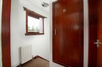 Images for Durie Place, Edzell, Brechin