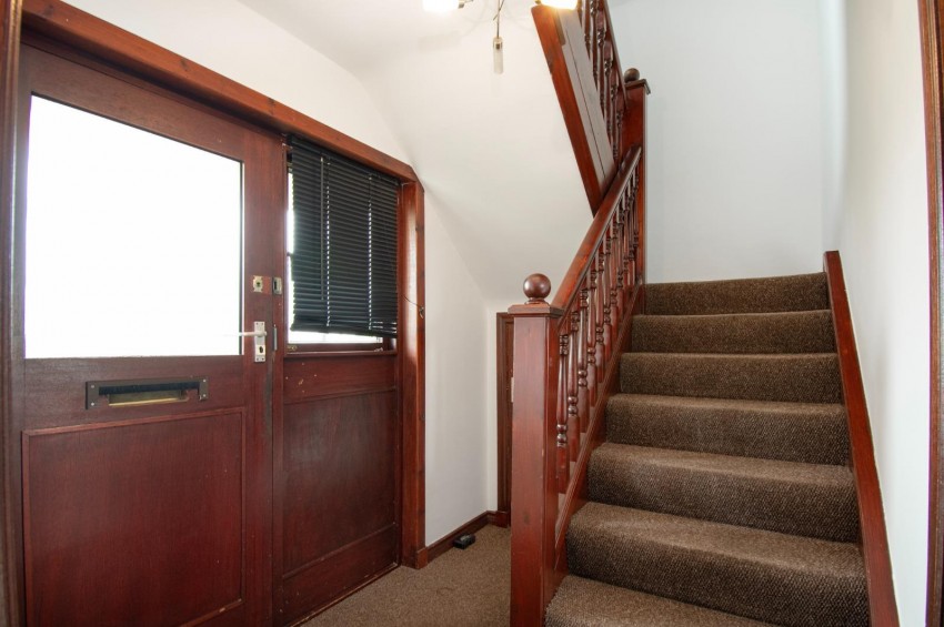 Images for Durie Place, Edzell, Brechin