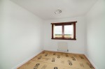 Images for Durie Place, Edzell, Brechin