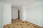 Images for Durie Place, Edzell, Brechin