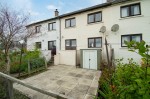 Images for Durie Place, Edzell, Brechin
