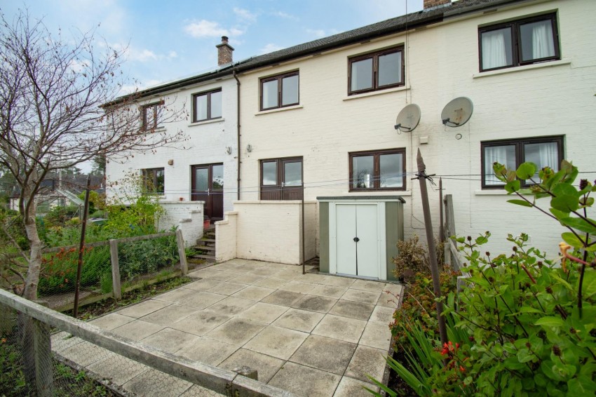 Images for Durie Place, Edzell, Brechin