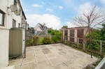 Images for Durie Place, Edzell, Brechin