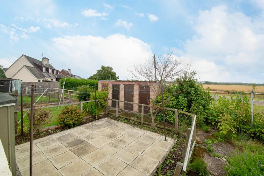 Images for Durie Place, Edzell, Brechin