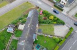 Images for Durie Place, Edzell, Brechin