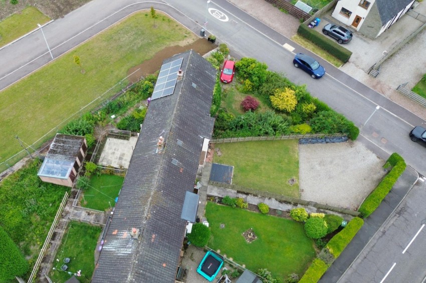 Images for Durie Place, Edzell, Brechin