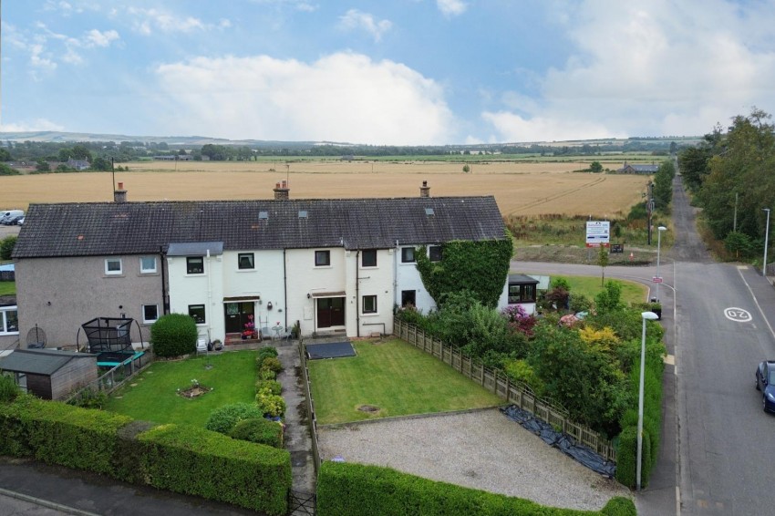 Images for Durie Place, Edzell, Brechin