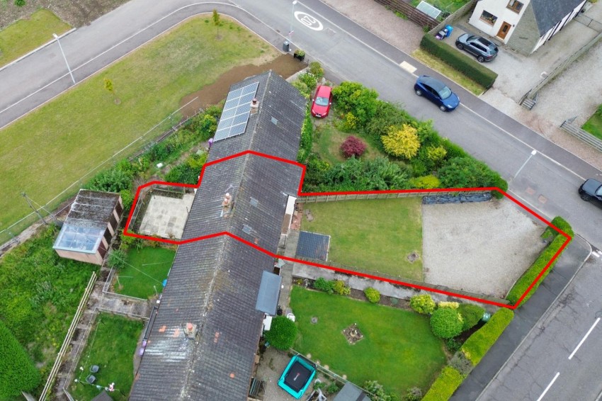 Images for Durie Place, Edzell, Brechin