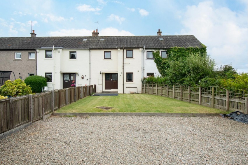 Images for Durie Place, Edzell, Brechin